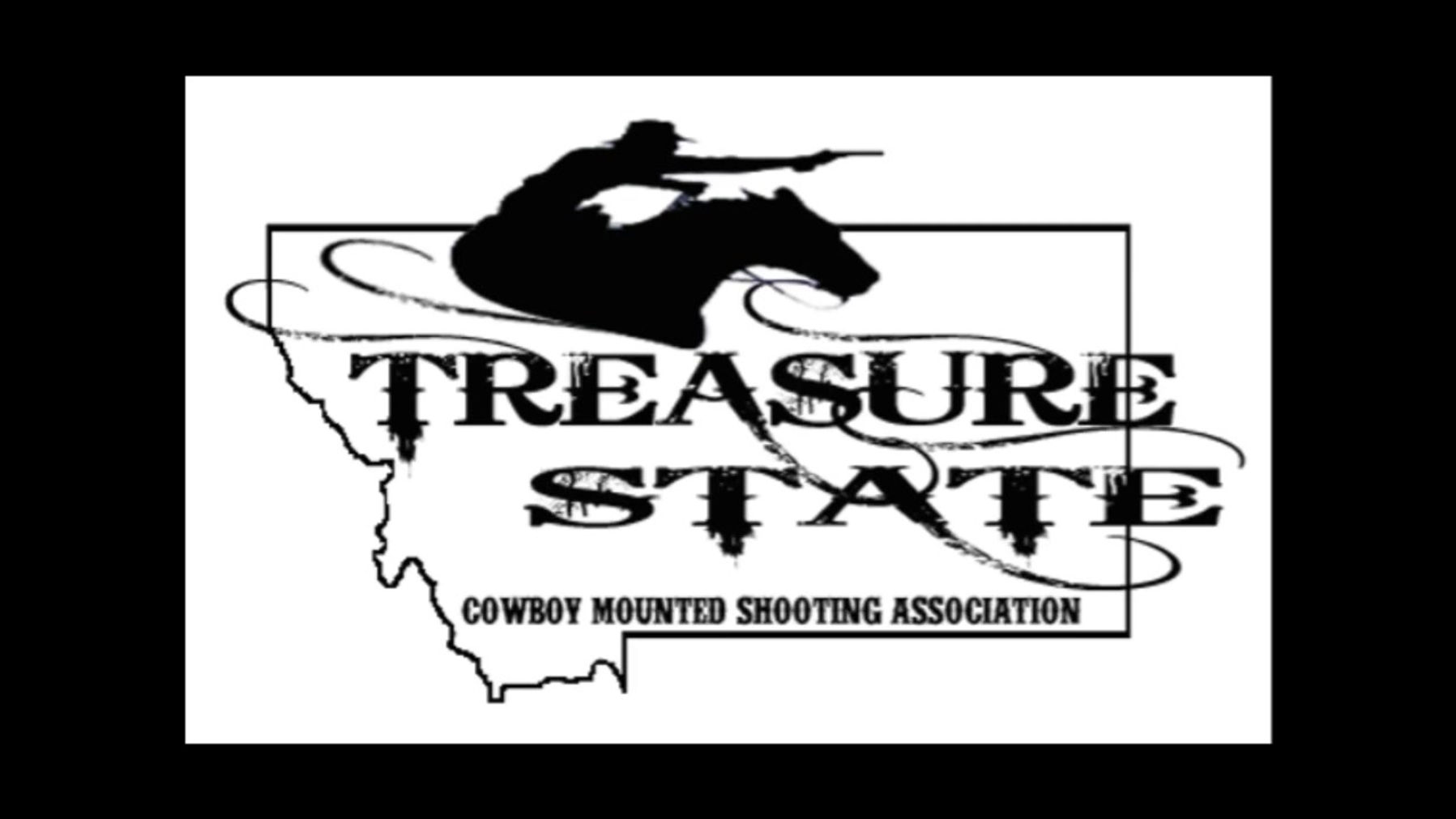 All Videos